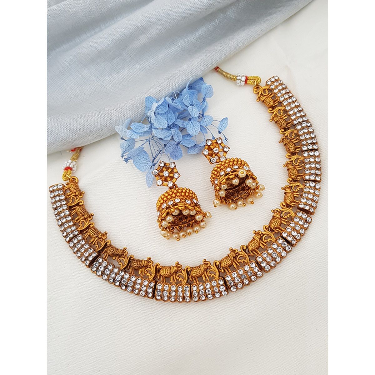 product image2