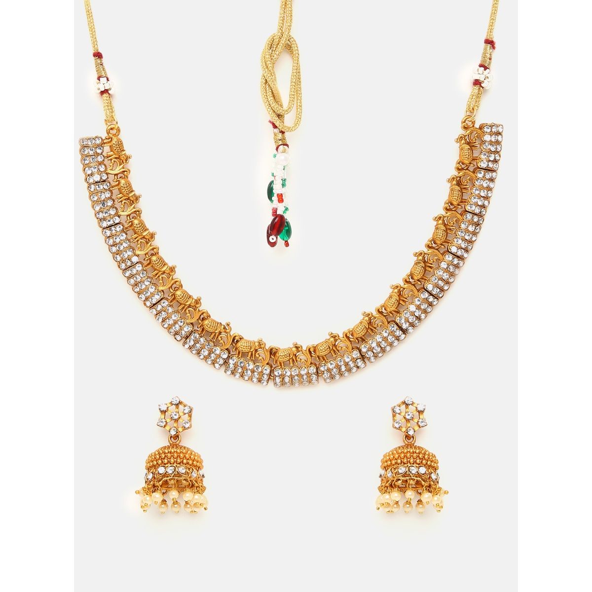 product image3