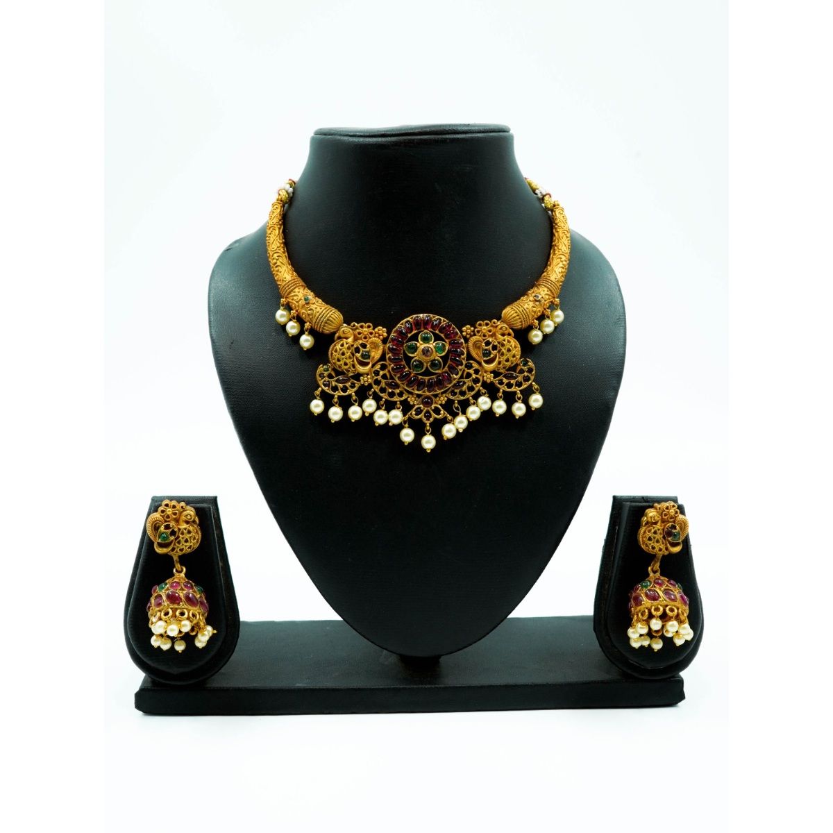 product image2