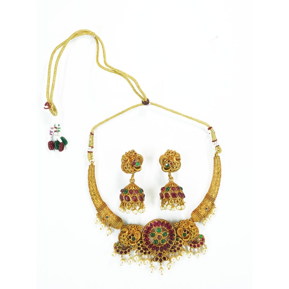 product image3
