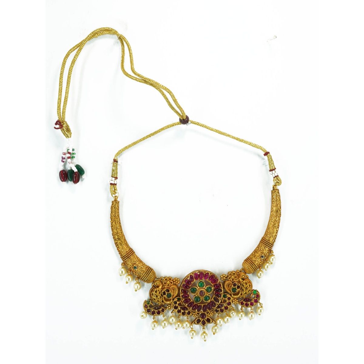 product image4
