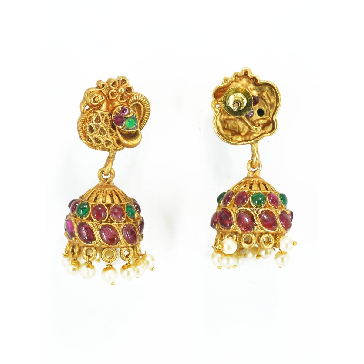 product image5