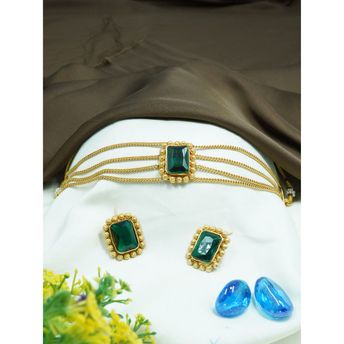 product-image-lens