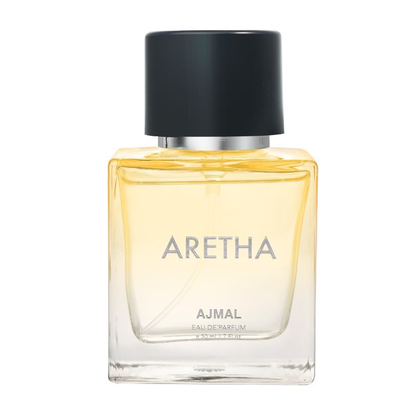 Ajmal Aretha EDP Perfume For Women