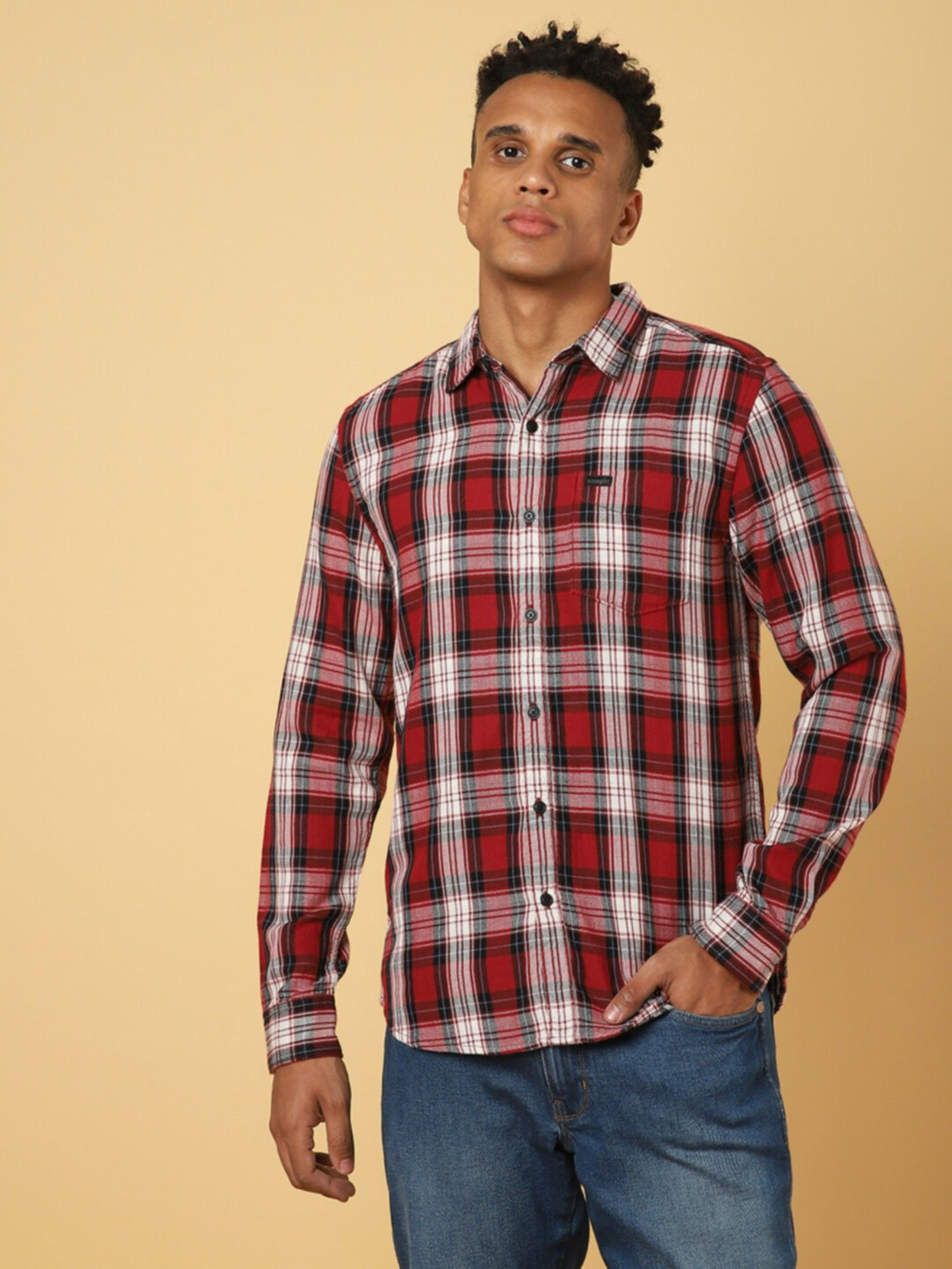 product image1
