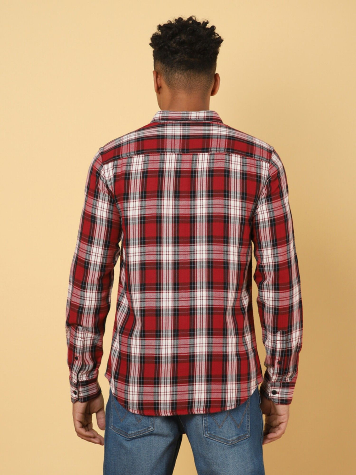 product image3