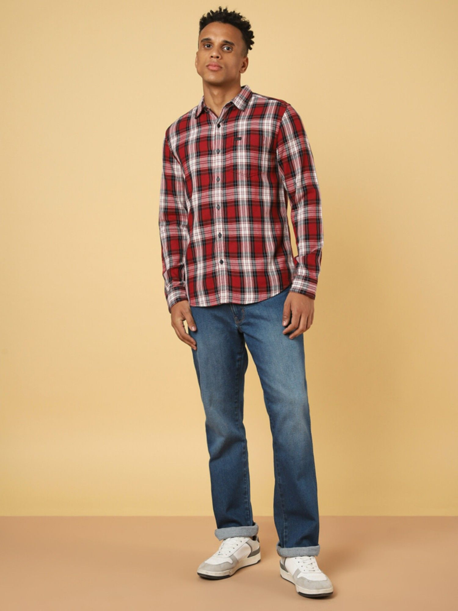product image4