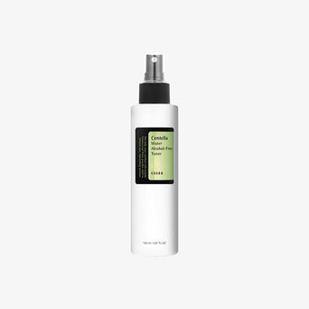 product-image-lens