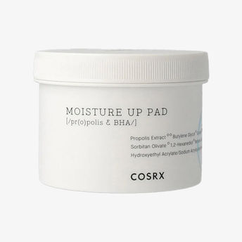 product-image-lens