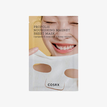 product-image-lens