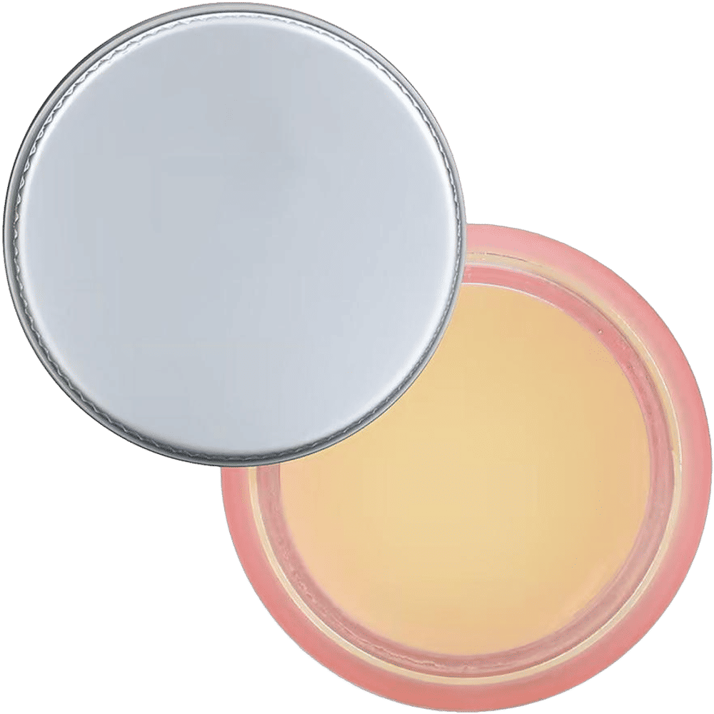 product-thumbnail