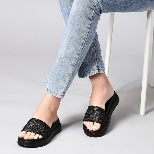 Womens Sandals Kenneth Reaction Sandals Kenneth Cole Reaction