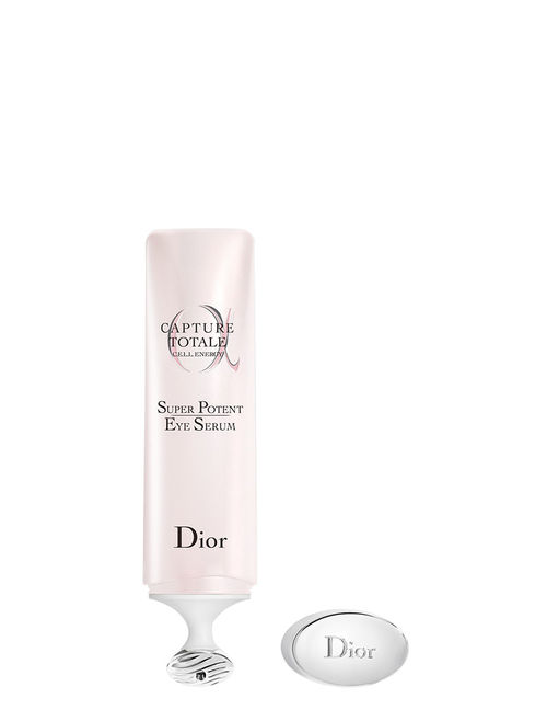 Dior Capture Totale 360 Eye Serum atelieryuwa.ciao.jp