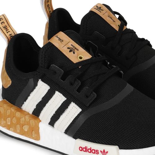 adidas nmd 35 original