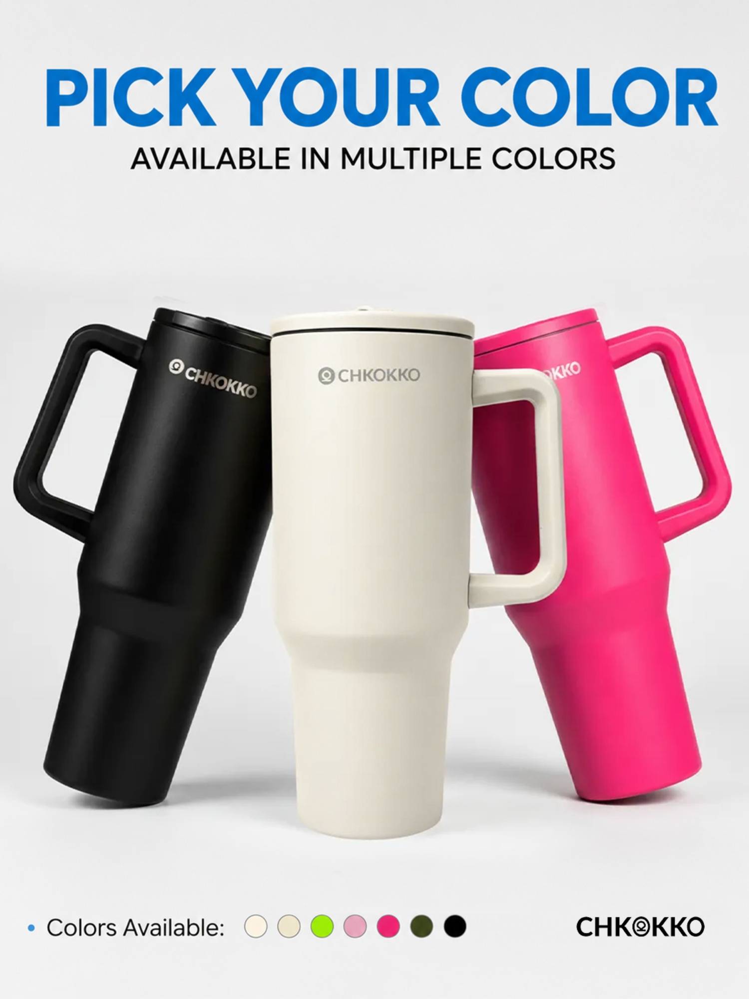 product image6