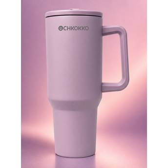 product-image-lens