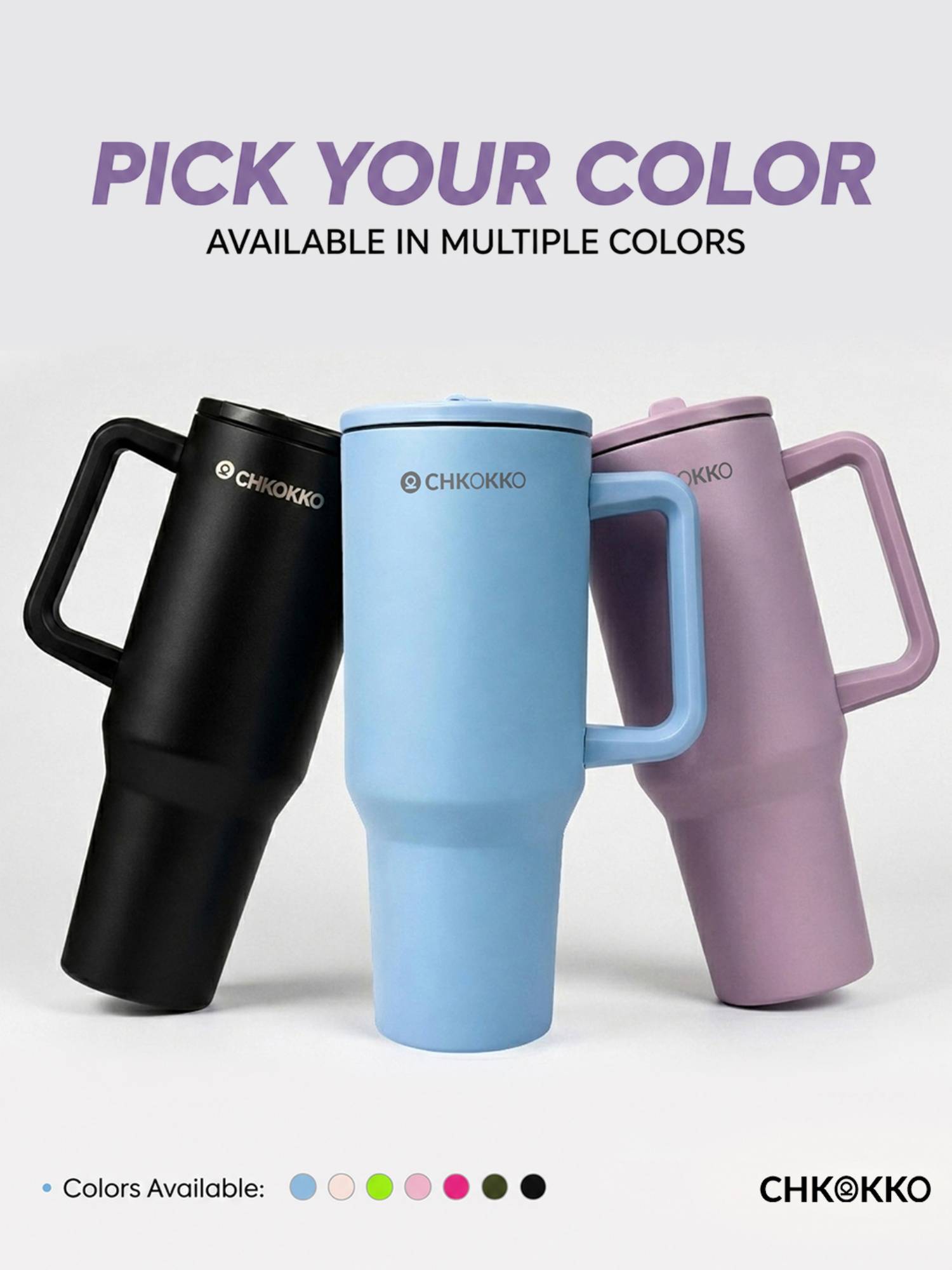 product image6