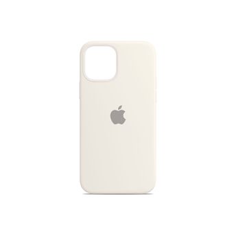 product-image-lens