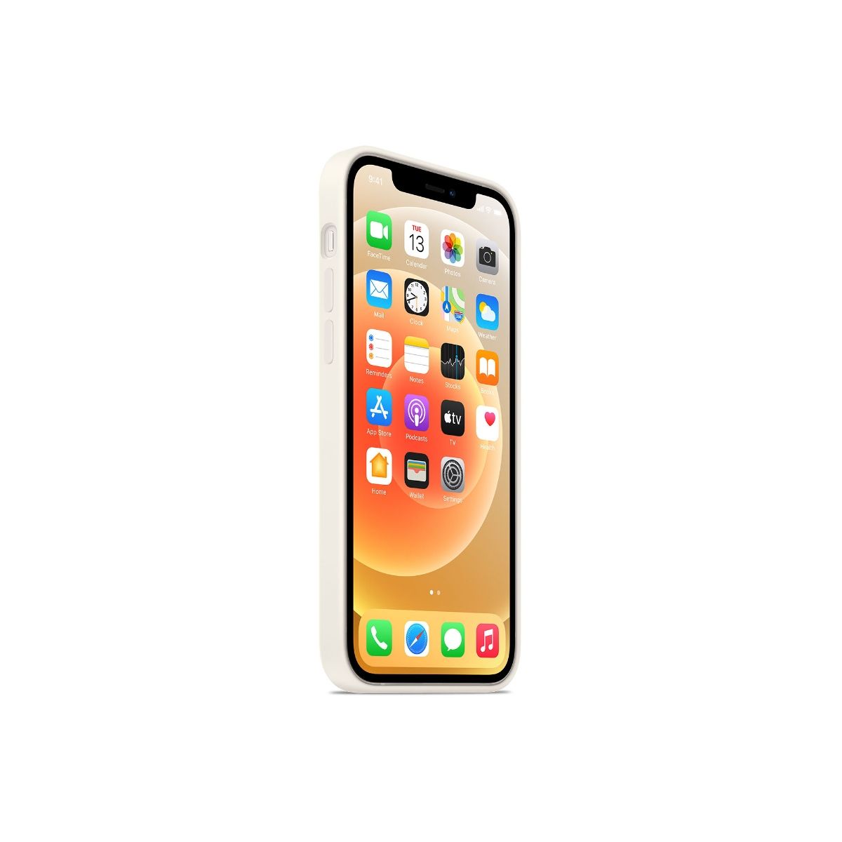 product image3