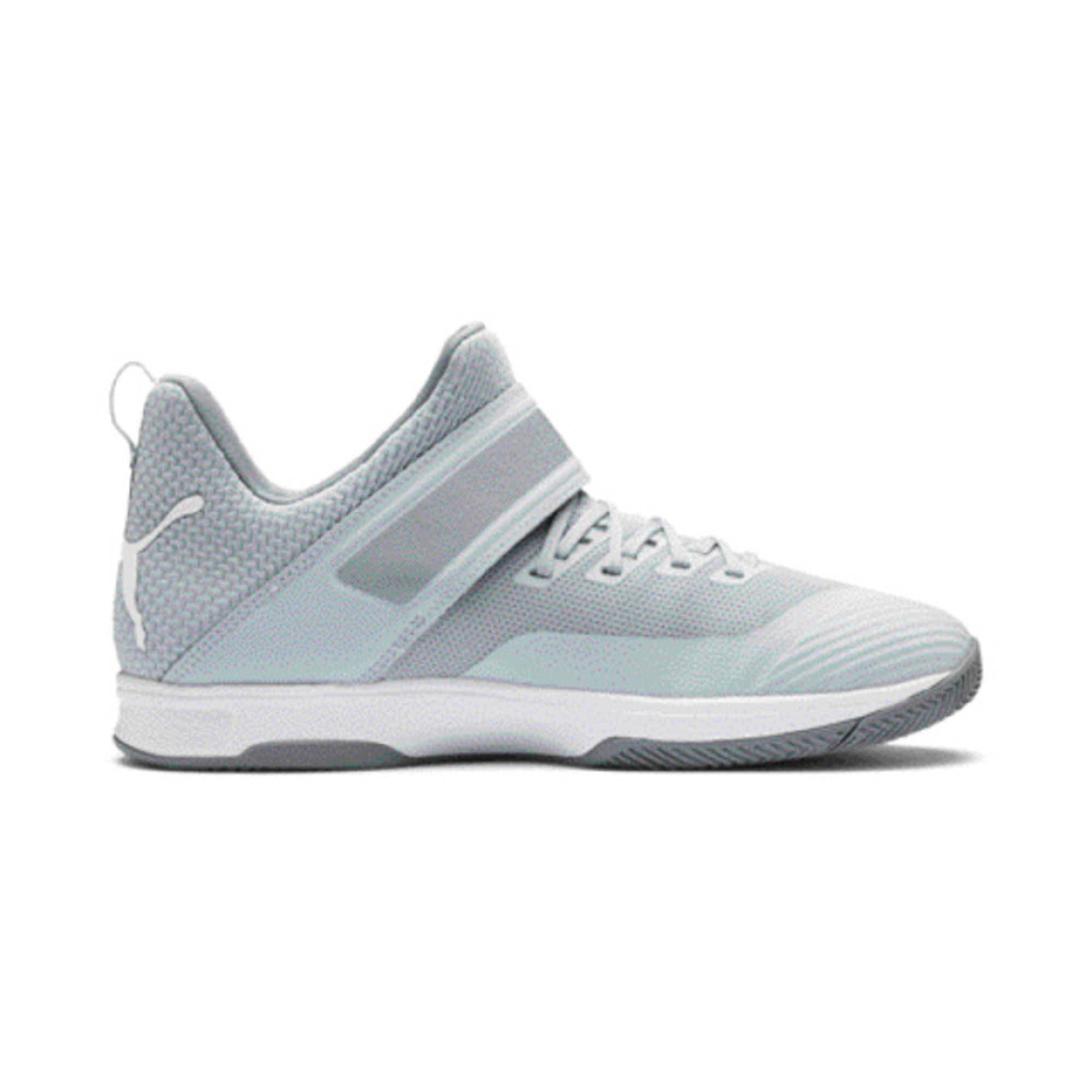 puma rise xt3