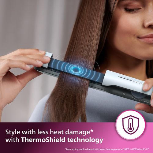 Philips Hair Straightener BHS520/00: Buy Philips Hair Straightener BHS520/00 Online at Best Price in India | Nykaa Philips Hair Straightener BHS520/00: Buy Philips Hair Straightener BHS520/00 Online at Best Price in India | Nykaa