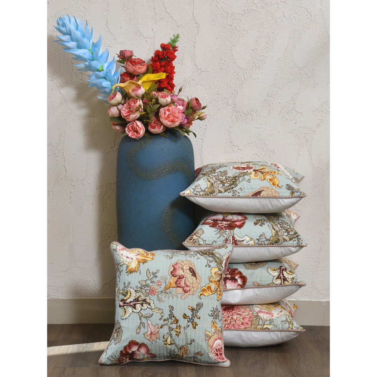 product image2