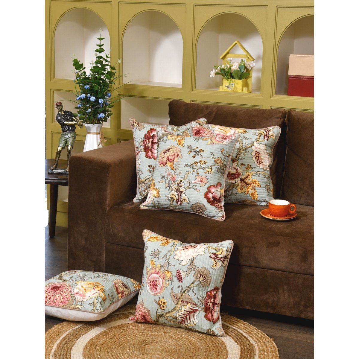 product image3
