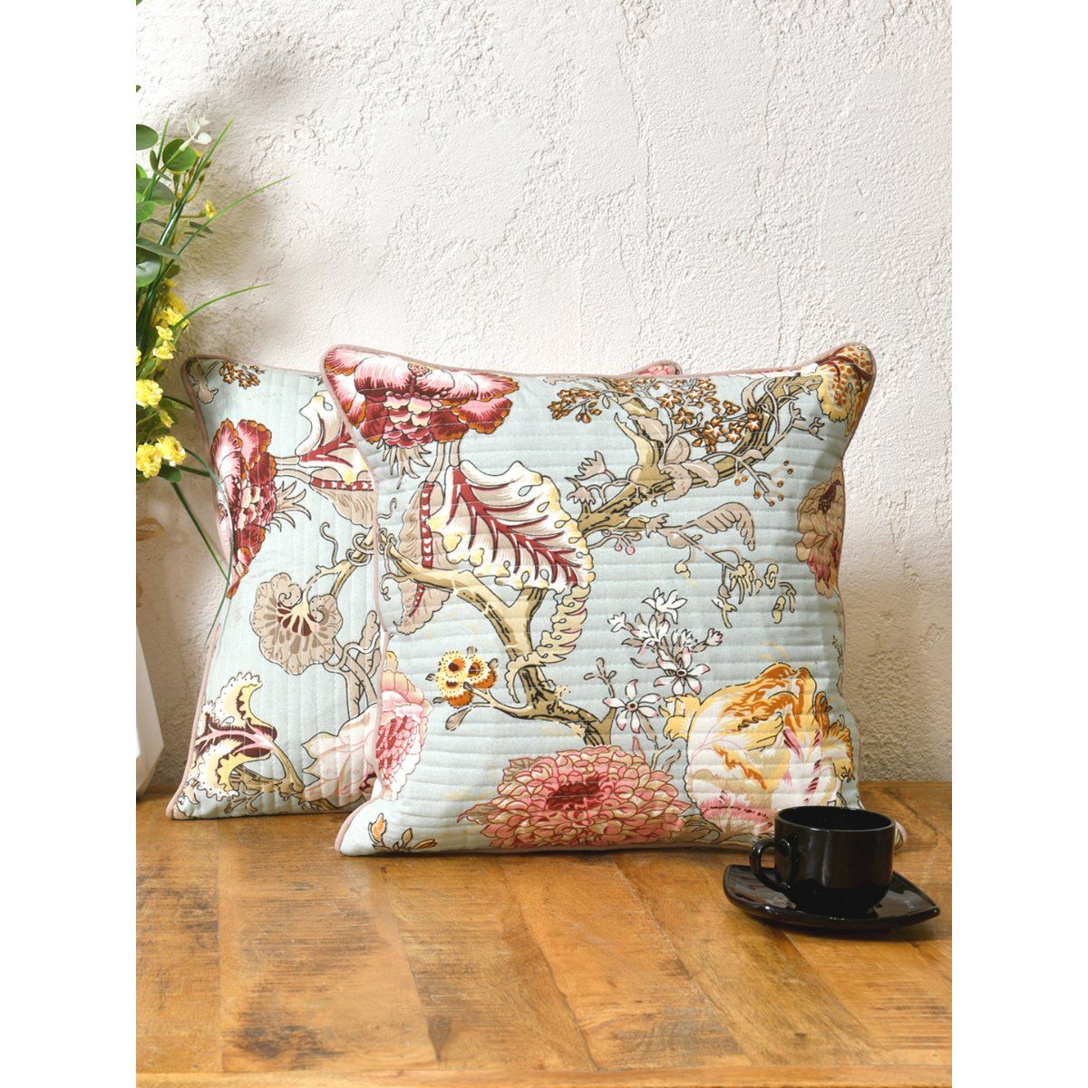 product image5