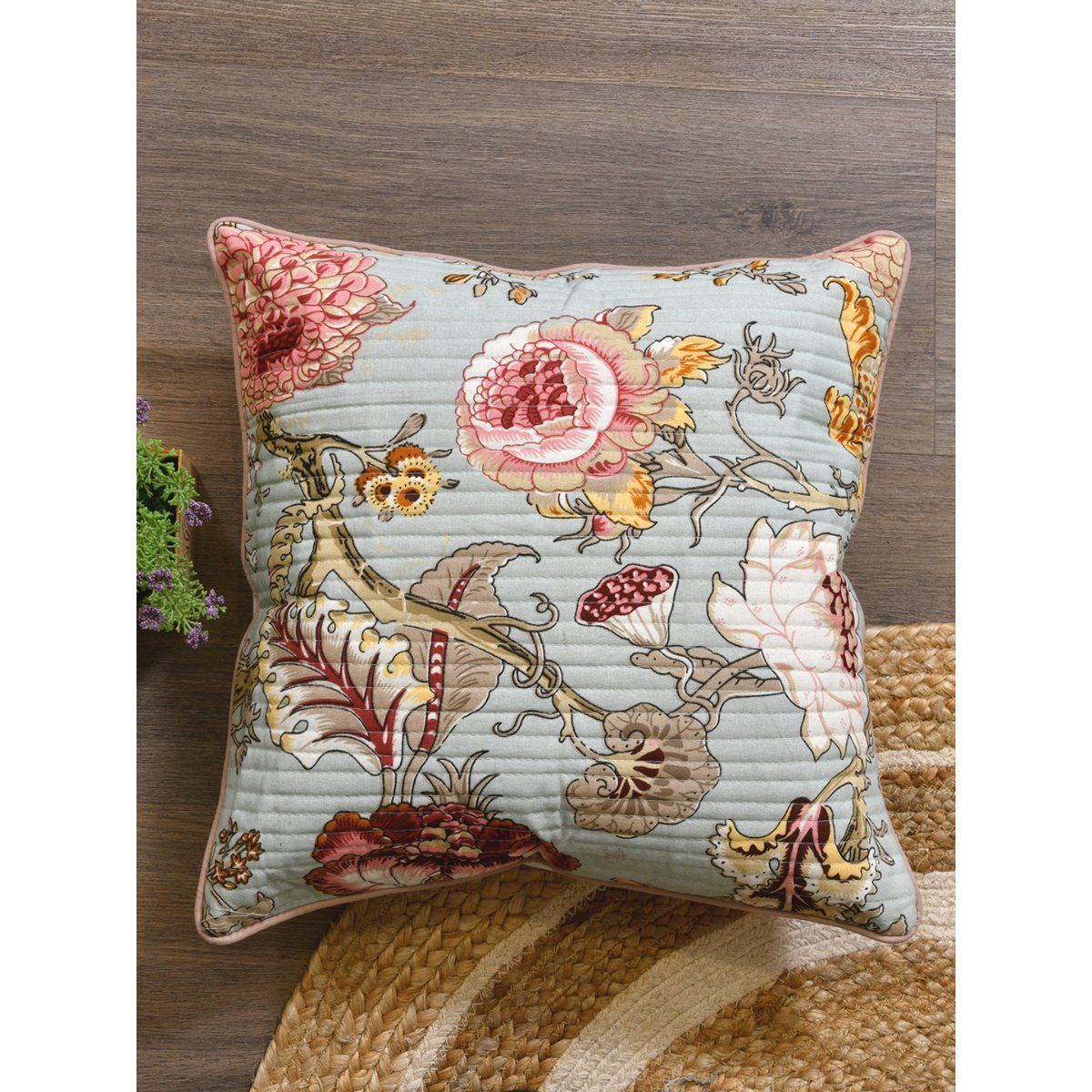 product image6