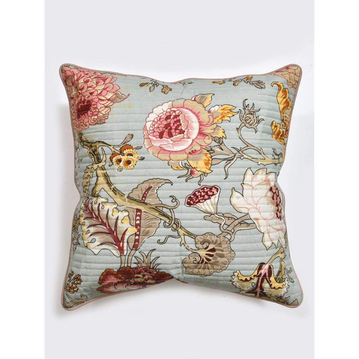product image7