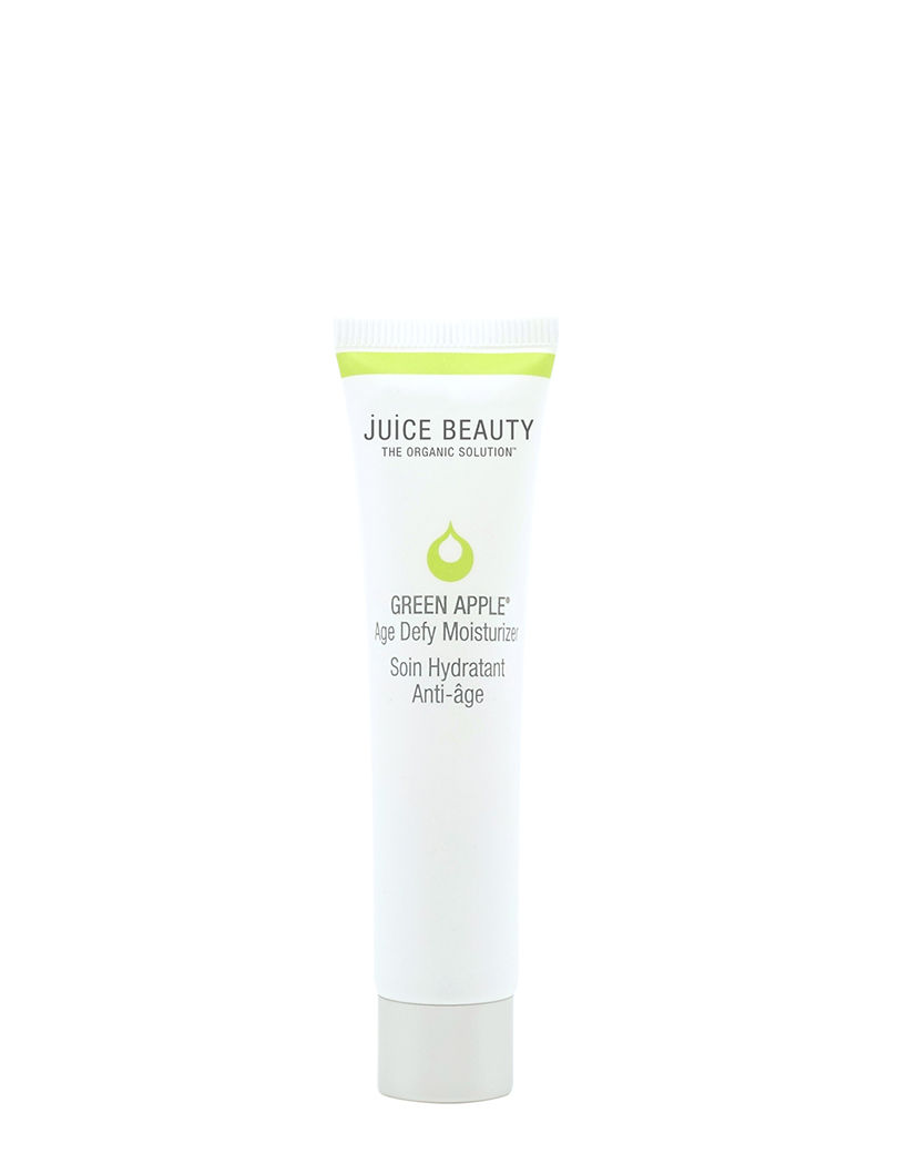 Juice Beauty Green Apple Age Defy Moisturizer Buy Juice Beauty Green