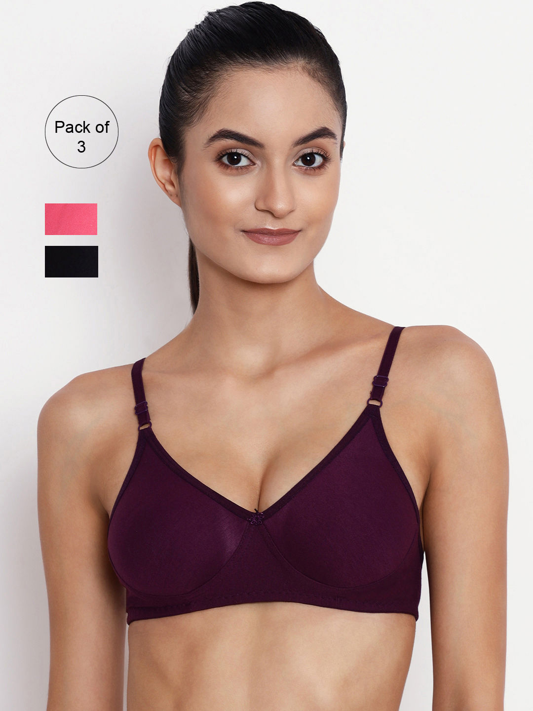 product image1