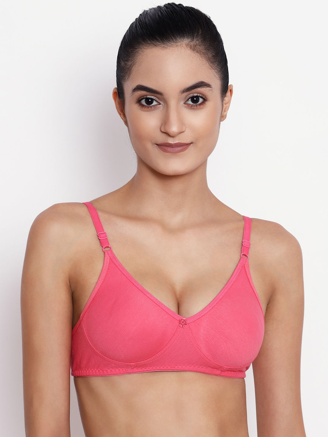 product image4
