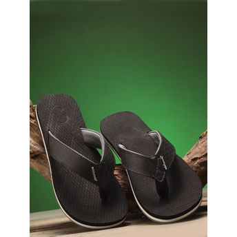 product-image-lens