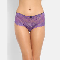 Buy Comfortable Underwear For Women From The Largest Range Online