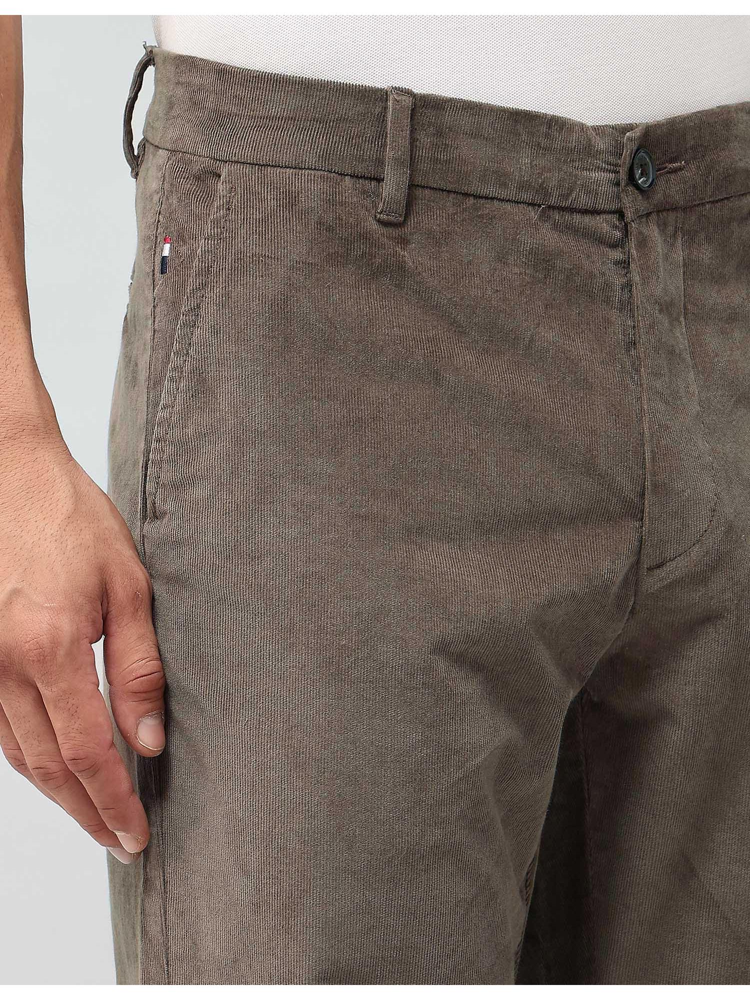 product image7
