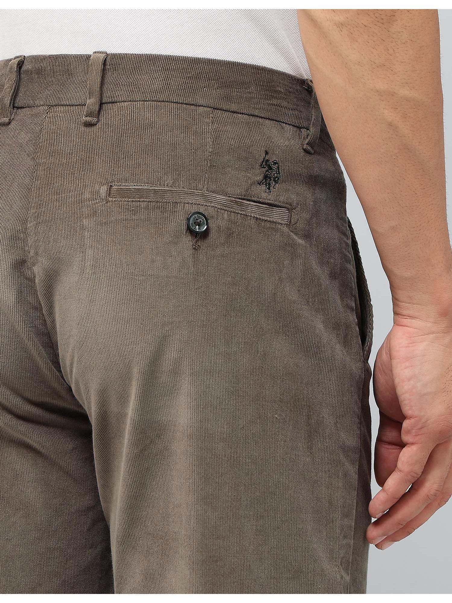 product image8