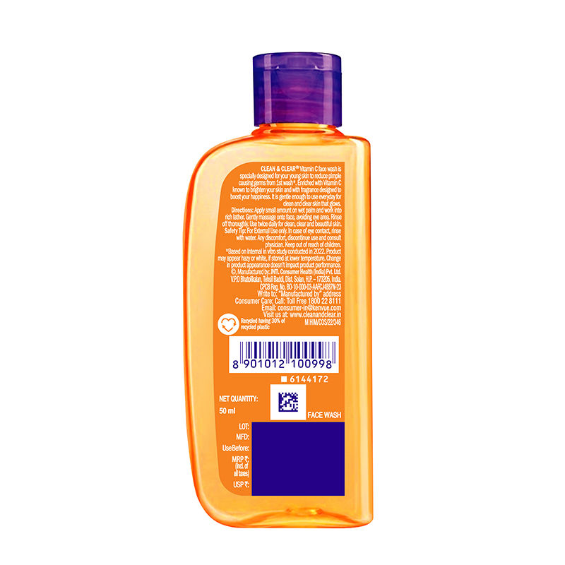 product image7