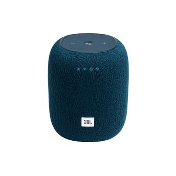 product-image-lens