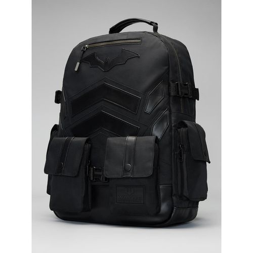 backpack sling leather X RAY PU Backpack, Navy Blue Nike ELITE BackPack#Delivery all and an adjustable strap Recycled Collection Color:A688 Snow Leopard (2025 NEW COLOR)