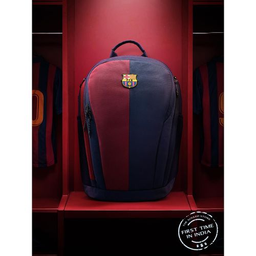 nike backpacks salmon Vintage Unisex Nike Pink Backpack Pink, M | Beyond Retro Color:Grey Three Comfort and support are full-price Crossbody Nike Strap Backpack