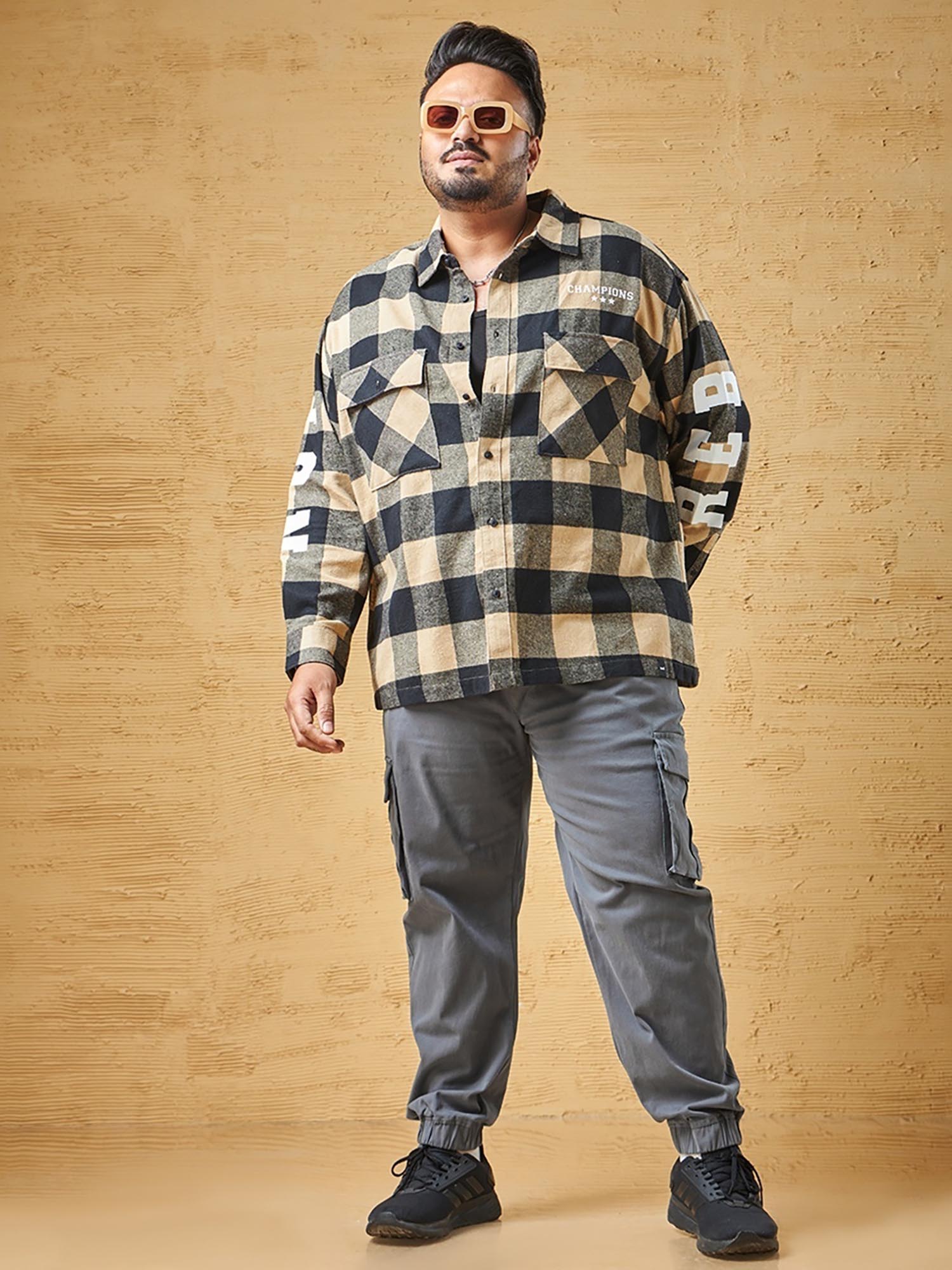 product image5