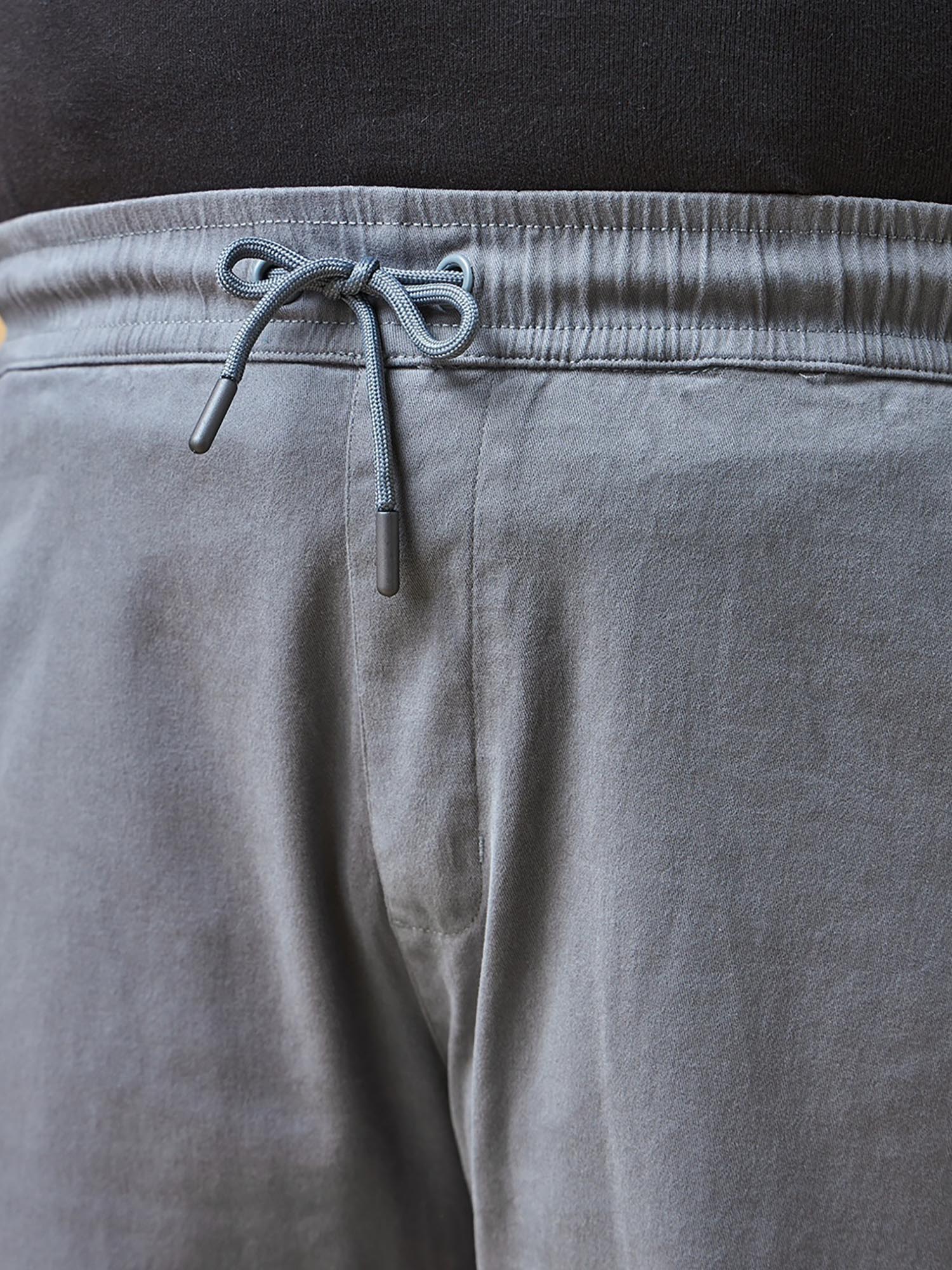 product image7