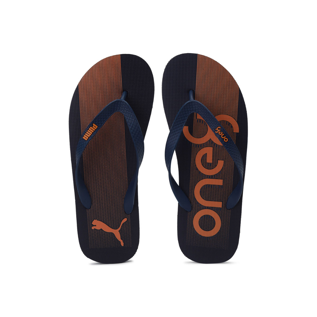 Puma One8 Virat Kohli Ff Unisex Blue 
