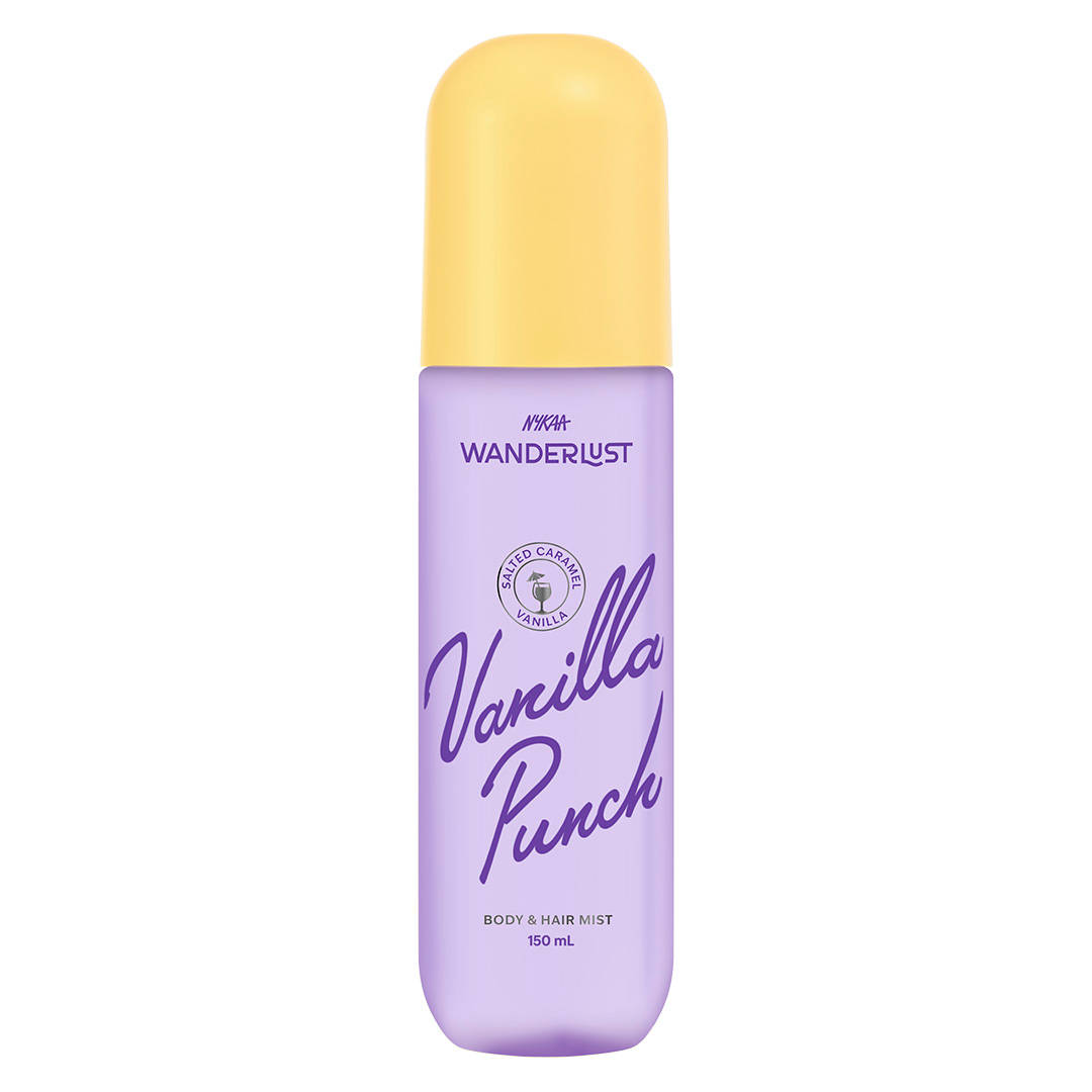 product image9