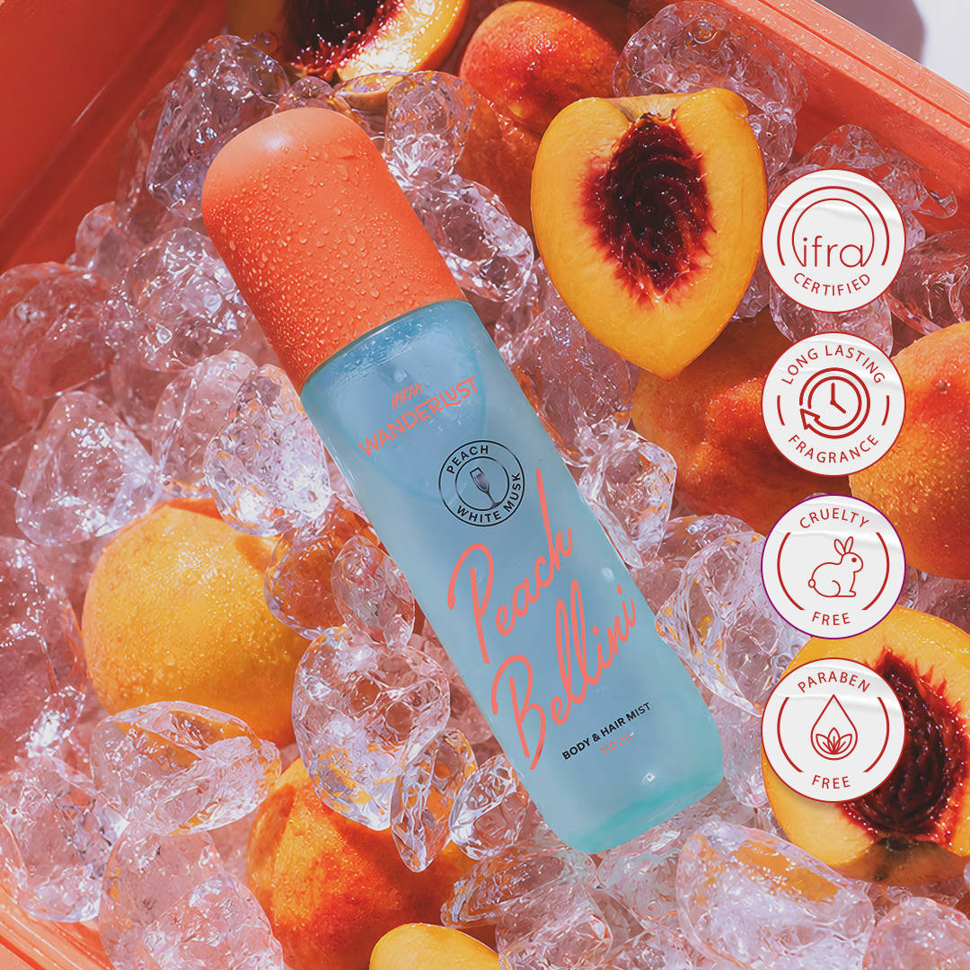 product image7