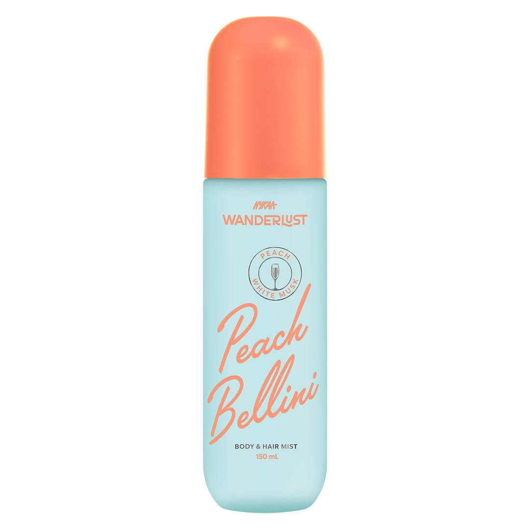 product image9