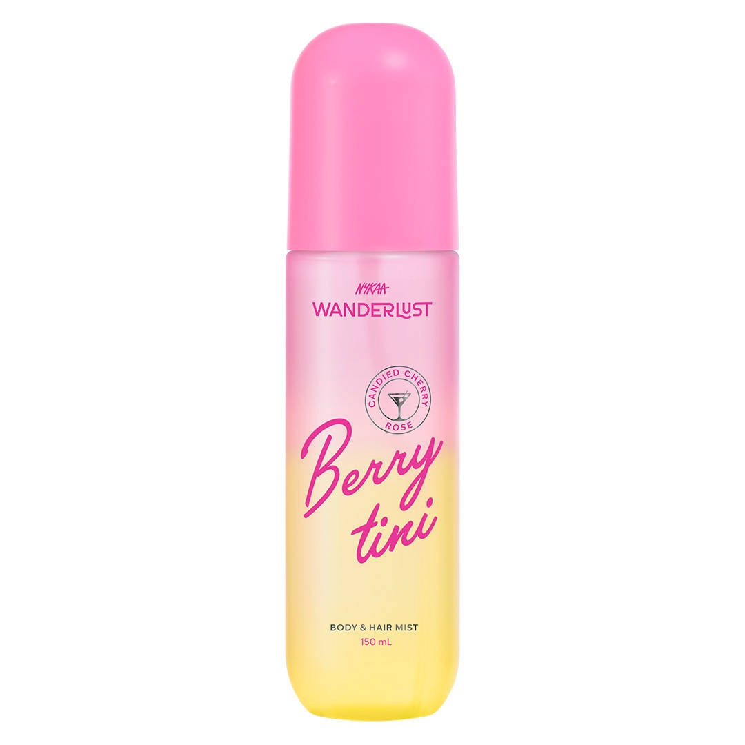 product image9