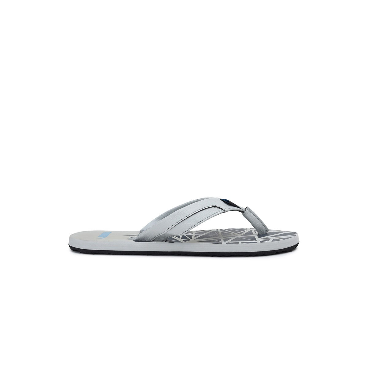 Buy Puma Wrens Gu Flip Flops UK 8 Online