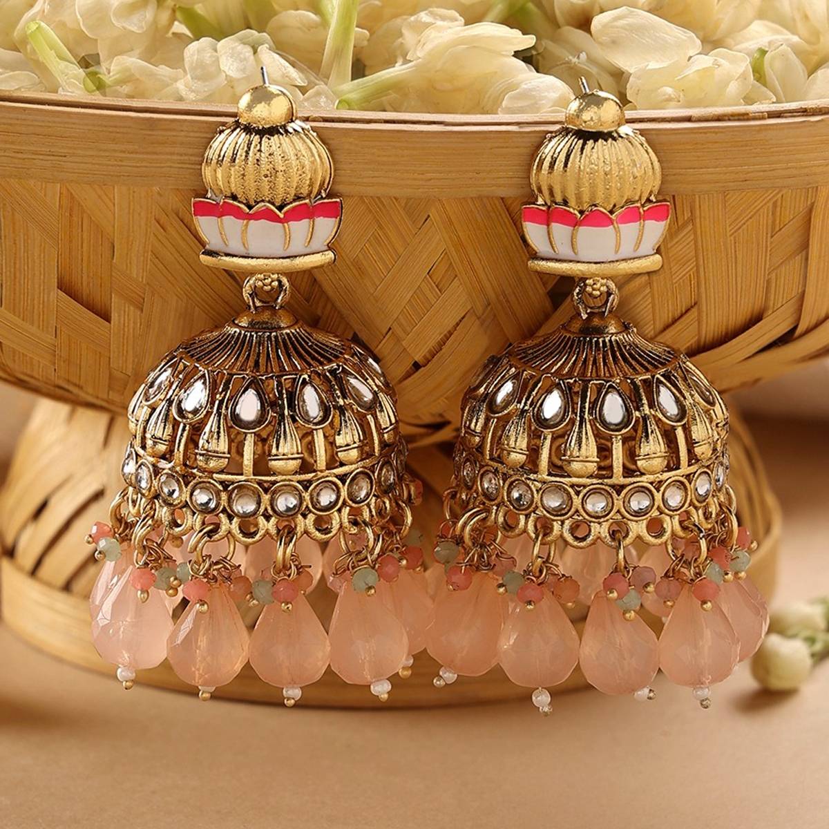 product image2